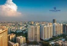 Real Estate Franchise Business Opportunities with Coldwell Banker South India