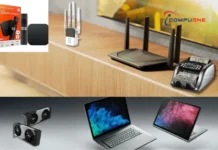 Thunderbolt Type C Cyprus | Compuone-eu.com