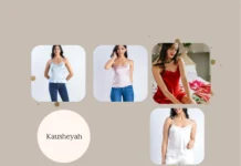 Discover Elegant Silk Midi Dresses at Kausheyah for Local Style and Comfort
