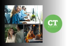 How to Choose the Right Managed IT Services in Australia for Your Business Needs