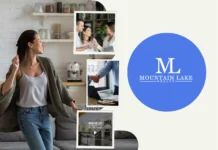 How Expert Flat Fee Realtors in Arizona Maximize Your Home Sale Savings and Market Exposure