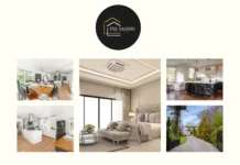 How to Choose the Best Property Agents Near Me for Expert Real Estate Support