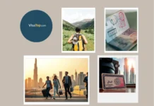 How to Navigate the Dubai Residence Visa Application Process with Ease and Confidence