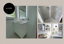 How to Choose the Best Bathroom Renovations in Everton Park for Your Home Upgrade