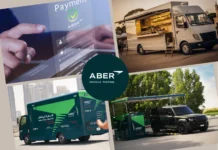 Comparing Top RTA Vehicle Testing Services in Dubai for Reliable Inspection Solutions