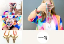 How to Style and Layer Stacking Bracelets for Effortless Everyday Elegance