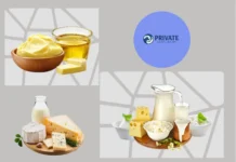 How to Find Reliable Milk Powder Distributors for Consistent Quality and Supply