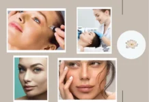 Comparing Fractionated Laser Skin Resurfacing Options for Optimal Skin Rejuvenation Results