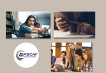 Unlock Local Career Opportunities with Specialized Supply Chain Management Certifications