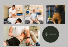How Trigger Point Therapy Effectively Releases Tension and Restores Your Body’s Comfort