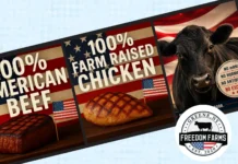 How to Choose the Best Half Side of Beef for Sale from Freedom Farms Quality Cuts