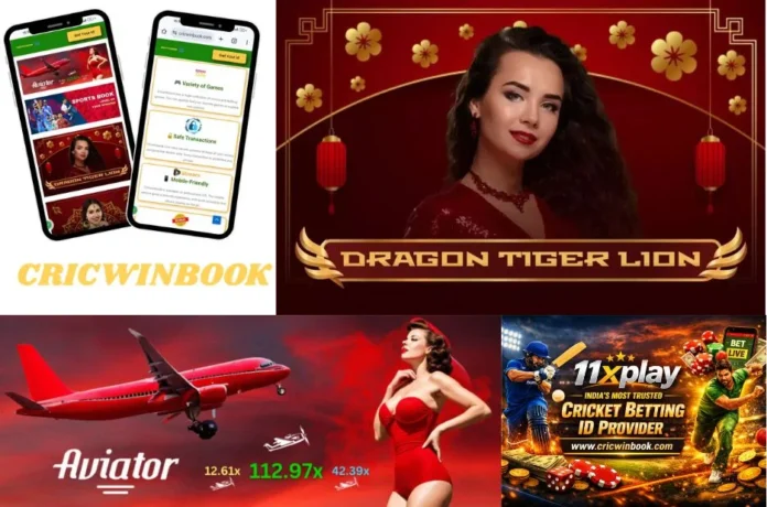 cricwinbook-com-2-1781930003683-b10bd247