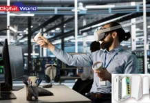 Unlock Seamless Connectivity with the Leading Starlink Distributor in Saudi Arabia