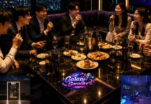 갤럭시 가라오케 | Galaxy-garaoke.com