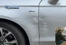 Unfallbegutachtung Wuppertal | Gutachterkohlemann.de