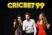 Cricketbet99 Platform Guide: Betting Markets, Live Games, and Account Access