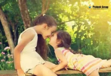 Benefits of 2 BHK Flats in Siddharth Vihar by Prateek Group
