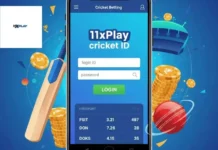 11xplay Online: Explore a Trusted Platform for Online Betting