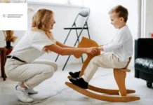 Psychology Assessment Ontario Checklist for Adult and Youth Evaluations | Cnew.ca