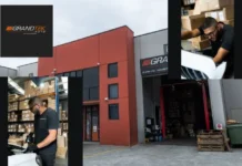 4×4 Parts Sydney vs Alternatives: Why Grandtek Auto Stands Out for 4WD Upgrades
