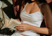 How to Choose the Perfect Mulberry Silk Dress for Elegance and Comfort