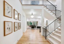 Discover How a Real Estate Agent in Braselton GA Simplifies Your Home Buying and Selling Journey