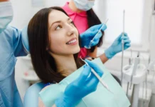 Top-Rated Dentist Near Me Brandon for Personalized and Trusted Dental Care