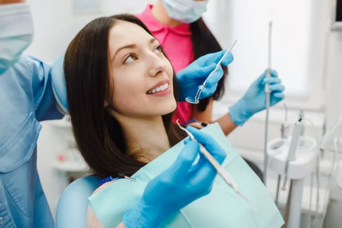 imgi_62_cosmetic-dentistry-1780803080501-eaea9d7f