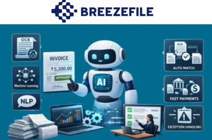 investoor-de-18-1780386703180-2f7ccbe6