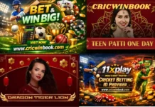 cricket id: Account Access Guide, Features, and Platform Resources