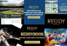 Reddy book: Explore Platform Features, Access, and User Information