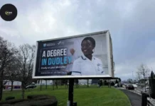 Unlock the Power of Digital Billboard Advertising to Boost Brand Visibility and Engagement