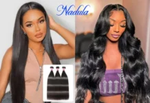 Nadula Hair | Nadula.com
