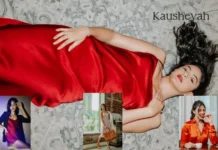 Essential Checklist for Choosing Authentic Silk Tops in India from Kausheyah.com
