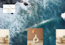 Buddina Holiday Rental Management | Listwithsunnycoaststays.com