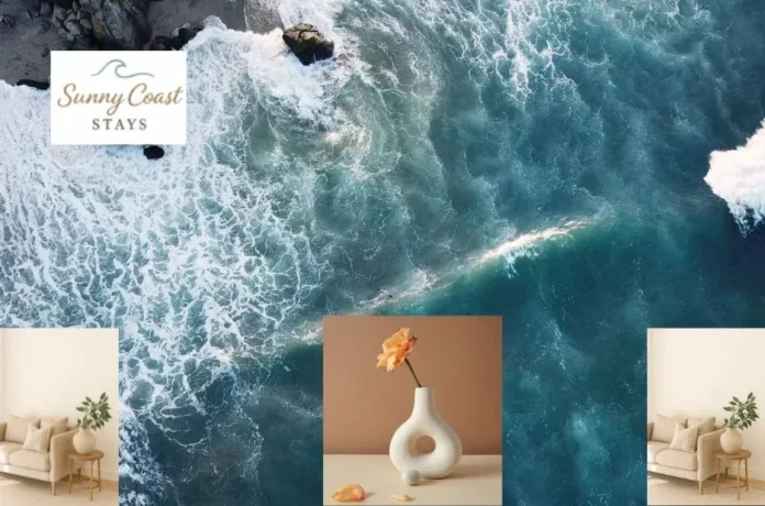 listwithsunnycoaststays-1782201143875-e3aa8984