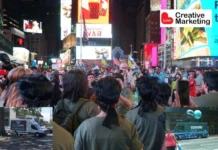 How to Choose the Right Miami Events Marketing Agency for Effective Brand Engagement