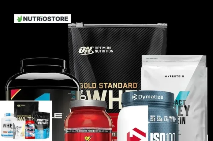 nutriostore-1782304204676-6ffbf885