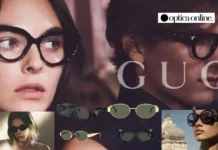 משקפי שמש פראדה נשים| Optica Online