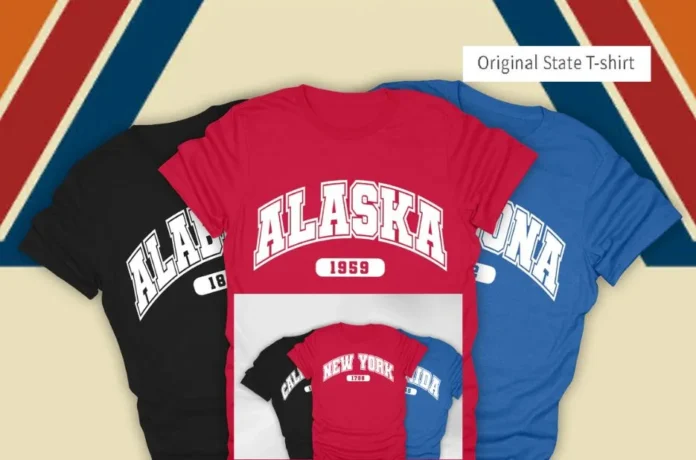originalstatetshirt-1781854618697-9ffc9df8