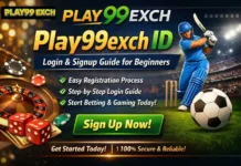 Cricbet99 Club: Cricket Betting Tips, Rewards & Insights