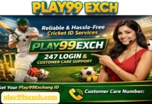 play 99 exch: Learn About Features, Access, and Updates