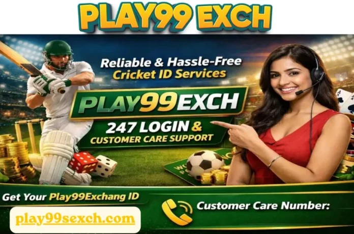 play99sexch-com-2-1780903158621-49c12055
