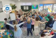 Childcare Beachlands | Pohutukawakidz.co.nz