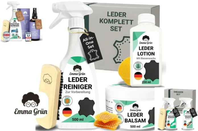 polsterreiniger-biologisch-1781867923214-9986a307
