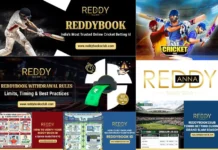 Reddy Anna club: Discover Community Features and Platform Resources