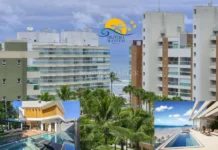Comprar Moradia em Riviera | Rivieramaster.com.br