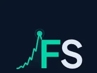 Fintech Marketing | Fin-scale.com