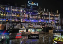 Sinatra’s Mole Restaurant McAllen Checklist for Rich Mole & Nightlife Vibes