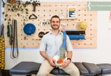 Soft Tissue Therapy For Athletic Recovery | The Chiropractorr